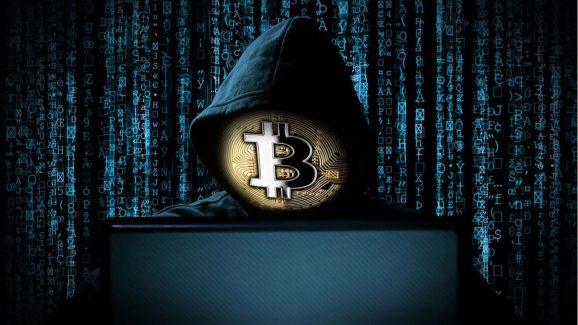 Warangal B.Tech Student Loses ₹7.8 Lakh in Crypto Investment Scam