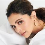 What Deepika Padukone Eats and Does Every Morning?