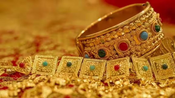 How to Buy Gold from Dubai Without Paying GST: Here is Simple Guide