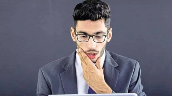 EPF Interest Delay: Should Employees Be Worried?