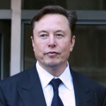 Elon Musk Drug Rumors Grow After Oval Office Press Conference