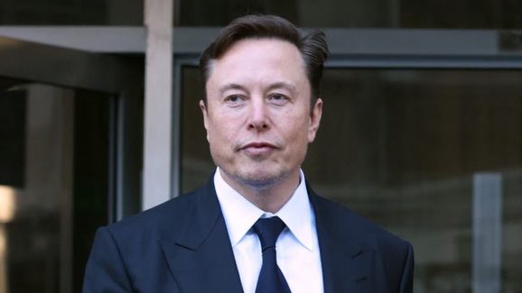 Elon Musk Drug Rumors Grow After Oval Office Press Conference
