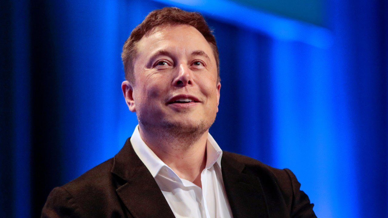 Elon Musk Ends Role as Government Advisor in Trump Administration