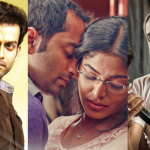 7 Malayalam Movies With Spine-Chilling Plot Twists