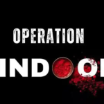Operation Sindoor: India will never loose against Pak: Here’s Why