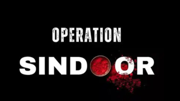 Operation Sindoor: India will never loose against Pak: Here’s Why