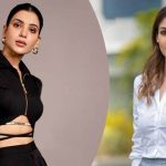 Top 5 South Heroines Who Redefined Female-Centric Films
