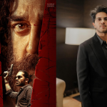 Dulquer Said No to ‘Thug Life’: But Will He Say ‘Oops’ Later?