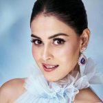 Genelia D Souza Vegan Diet Plan for a Lean and Toned Body