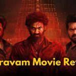 Bhairavam Movie Review: Was Remake Justified or Not?