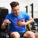 Gym Workout Warning: Heart Attack Signs You Shouldn’t Ignore