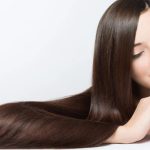 Hair Care Tips: How to Reduce Hair Fall Using Simple Home Remedies
