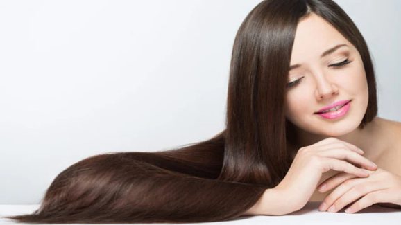 Hair Care Tips: How to Reduce Hair Fall Using Simple Home Remedies