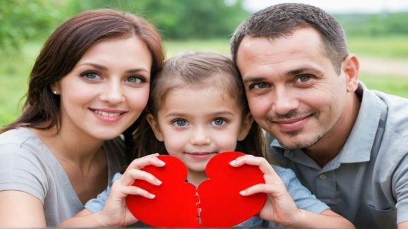 Habits That Lead to Heart Disease in Children and How to Avoid Them