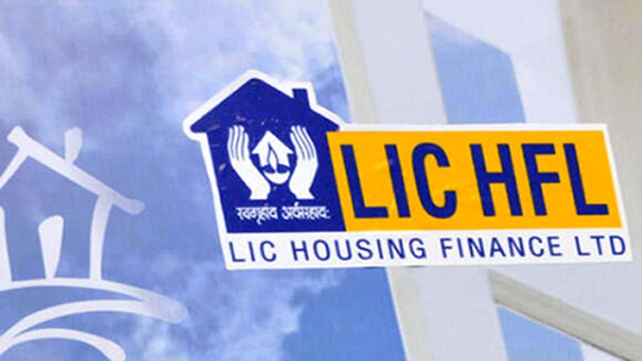 Good News for Home Loan Seekers: This Policy Cuts Interest Rates