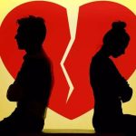 Top 10 Simple Things You Can Do to Heal After Breakup