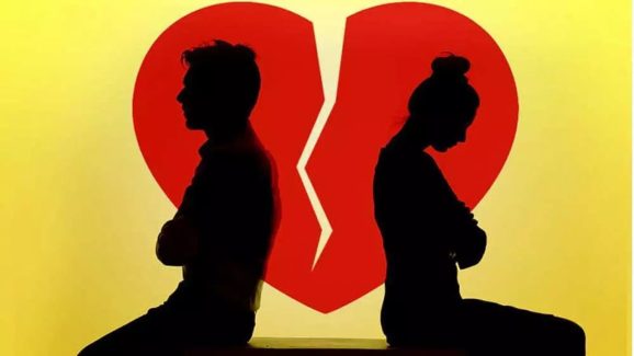 10 Ways to Reconnect With Yourself After a Breakup