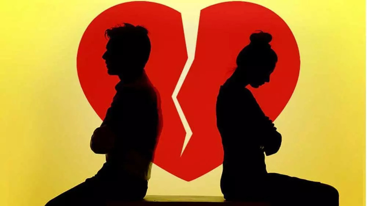 Top 10 Simple Things You Can Do to Heal After Breakup