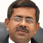 Telangana High Court Welcomes New Chief Justice AK Singh
