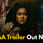 Kajol’s MAA Trailer Out Now – Netizens React