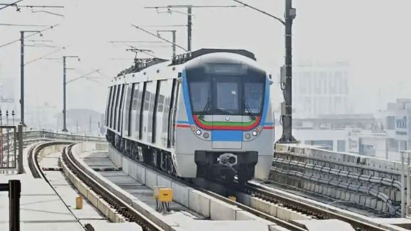 Top 8 Ways to Save Money After Hyderabad Metro Fare Hike