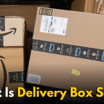 Delivery Box Scam: How Your Trash Can Be a Scammer’s Treasure