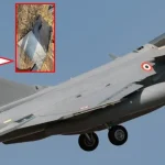 Did India lose a Rafale? Here is what Indian military said