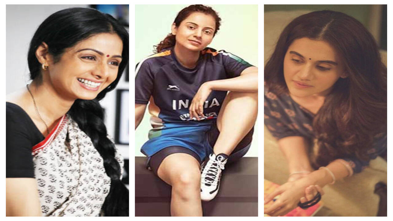 Top 9 Inspiring Bollywood Films About Single Life and Self-love