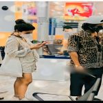 No More Hiding? Rashmika and Vijay Devarakonda Spotted Together
