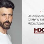 Hrithik Roshan Joins Hombale Films for a Big Pan-India Movie
