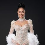 Thailand Opal Suchata Wins Miss World 2025; India’s Nandini Gupta in Top 20