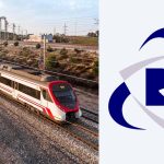 IRCTC Launches Bullet Train Projects by 2028 to 2030