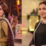 Pakistani Celebs Hania Aamir, Mahira Khan Calls Operation Sindoor ‘Cowardly’