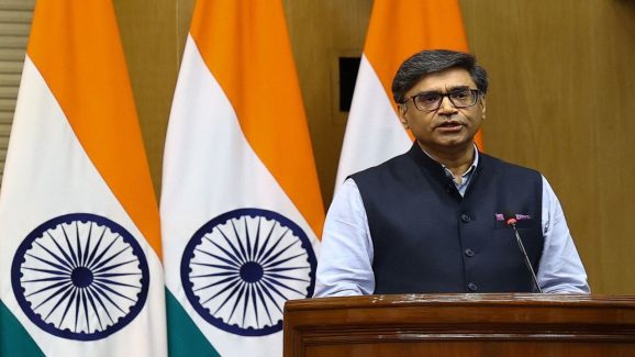 Top 10 Things That Happened Last Night After the India-Pakistan Ceasefire