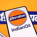 Why Indian Oil Corporation Stock is a Top Choice for Low-Risk Investments