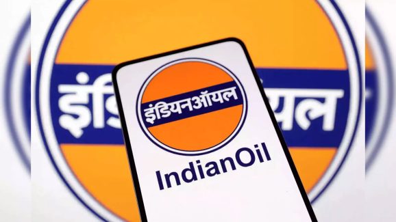Why Indian Oil Corporation Stock is a Top Choice for Low-Risk Investments