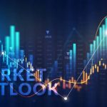 Stock Market Outlook May 16: Nifty, Sensex Eye Further Gains