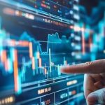 Stock Market Today: 5 Stocks to Watch as Nifty Faces Resistance