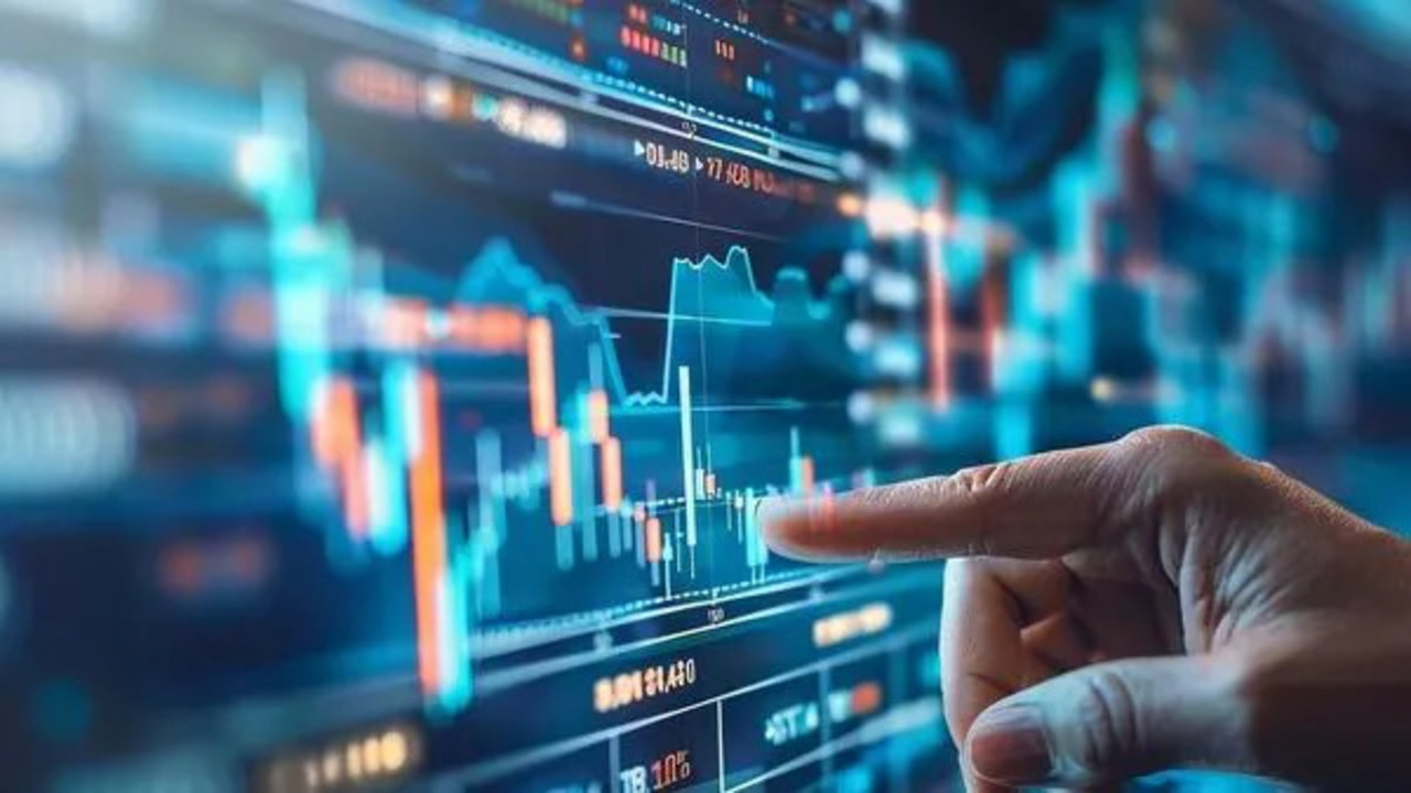Stock Market Today: 5 Stocks to Watch as Nifty Faces Resistance