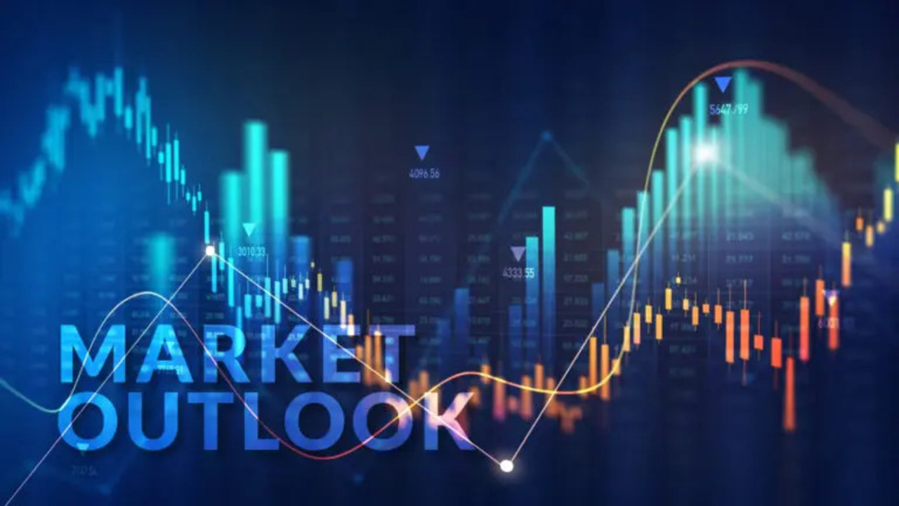 Stock Market Outlook May 16: Nifty, Sensex Eye Further Gains
