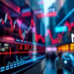 Stock Market Today: Cautious Start Expected for Indian Equities