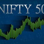 Stock Market Outlook Today: Sensex and Nifty 50 May Open Higher