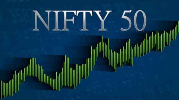 Stock Market Outlook Today: Sensex and Nifty 50 May Open Higher
