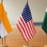 Will America step in if Indo-Pak War intensifies?