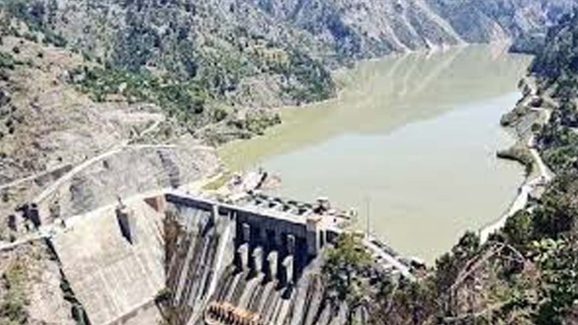 Indus Waters Treaty: Pakistan Appeals to India as Tensions Rise