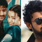 DYK THIS Star Hero Missed Varsham Movie