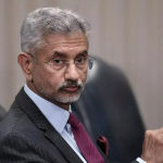 Will India Resume Water Supply to Pakistan Anytime Soon?Here’s What Jaishankar Said