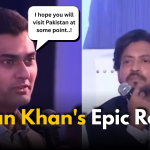 Irrfan Khan’s Epic Reply to Pak Reporter Goes Viral