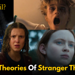 Mind-Blowing Stranger Things 5 Theories You Need to Know