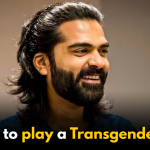 Simbu to play a Transgender role in his next film